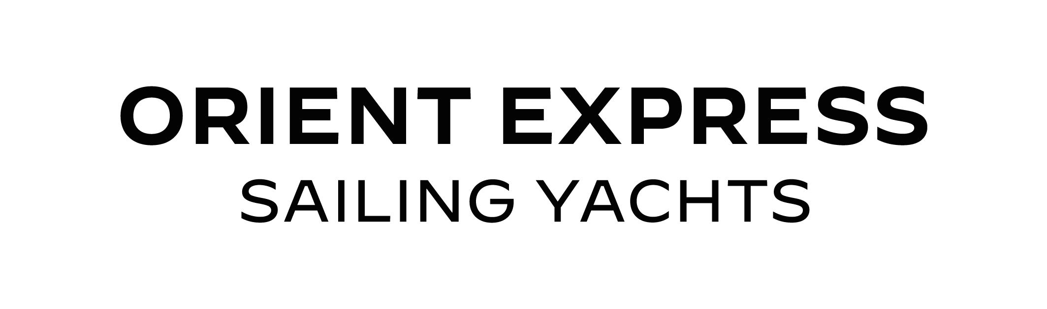 ship logo